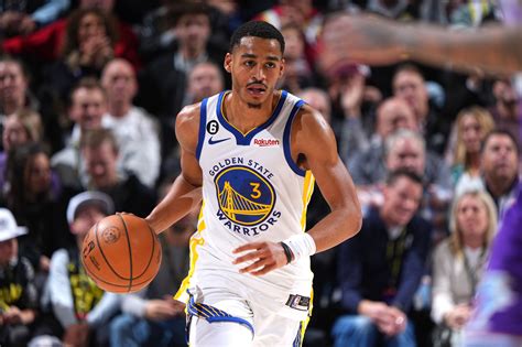warriors vs jazz|Jazz 124.